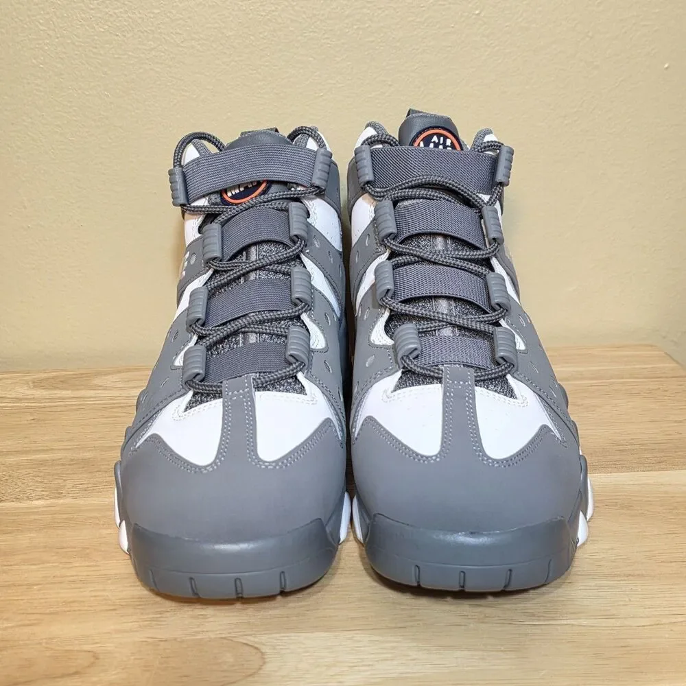 Nike Air Max 2 CB 94 Cool Grey 2024 305440-005 Men's Size 10.5